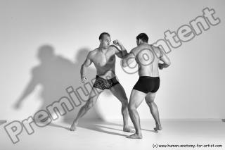 fighting reference 05 05